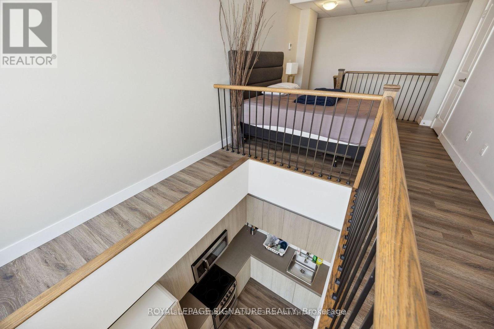 406 - 335 College Street, Toronto, Ontario  M5T 1S2 - Photo 7 - C12773342