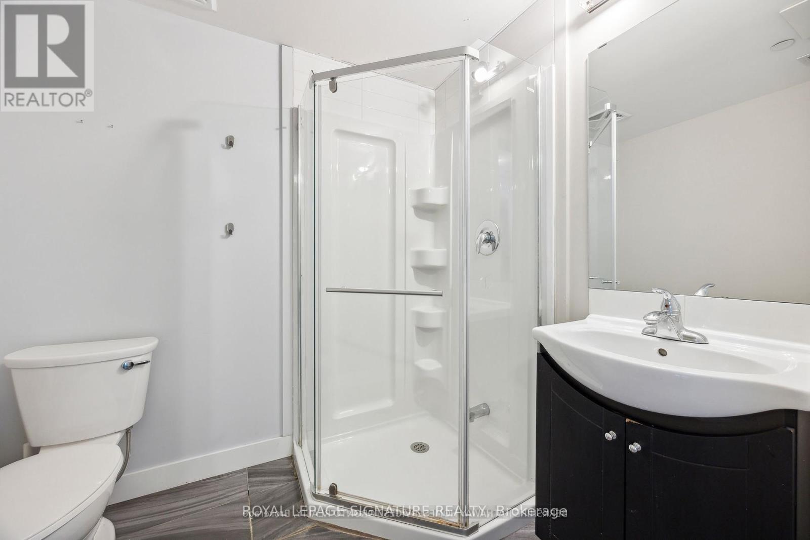 406 - 335 College Street, Toronto, Ontario  M5T 1S2 - Photo 9 - C12773342