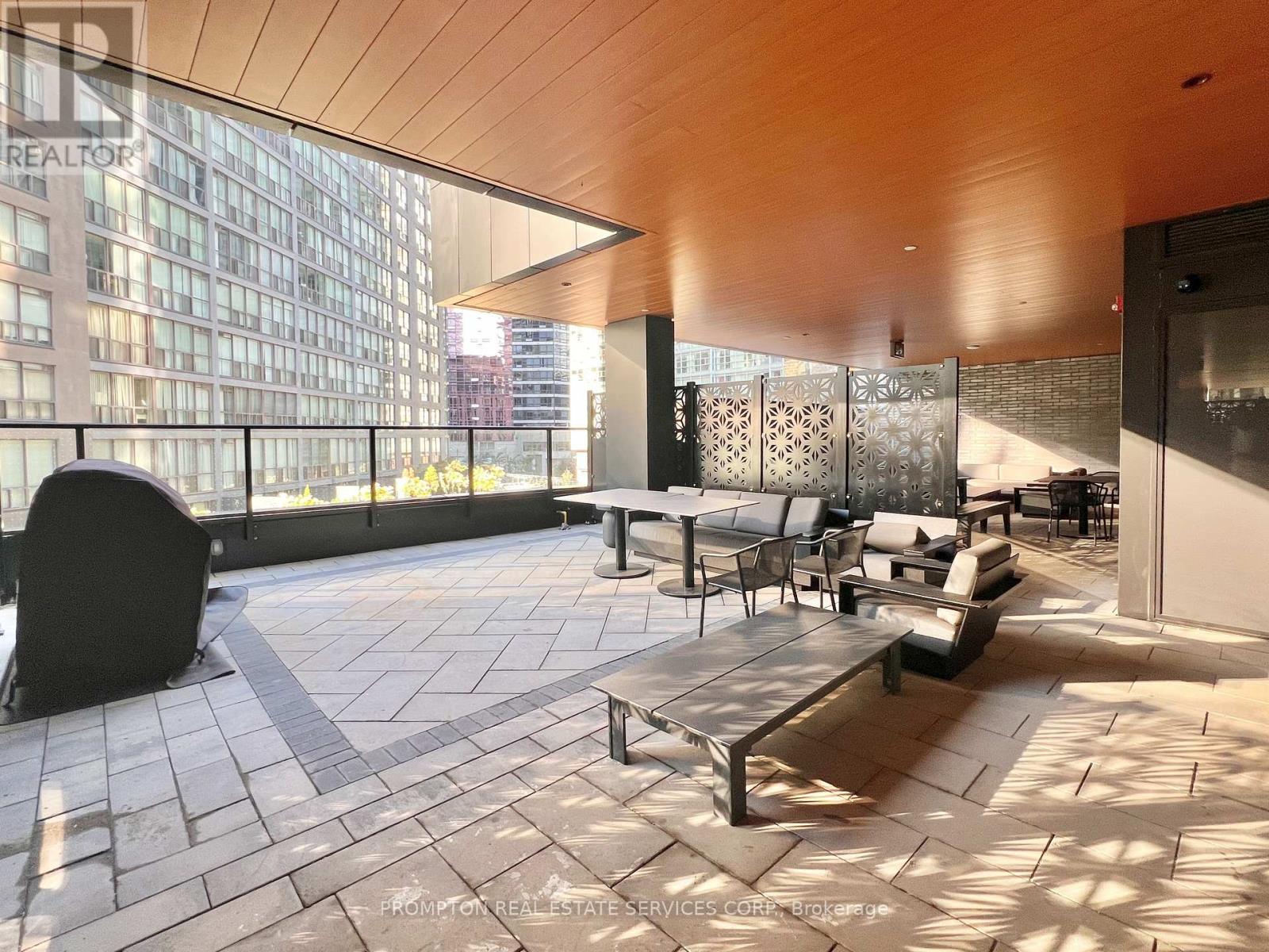 5215 - 8 Wellesley Street W, Toronto, Ontario  M4Y 0J5 - Photo 32 - C12773388