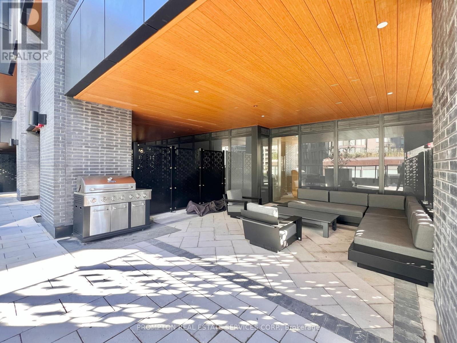 5215 - 8 Wellesley Street W, Toronto, Ontario  M4Y 0J5 - Photo 34 - C12773388