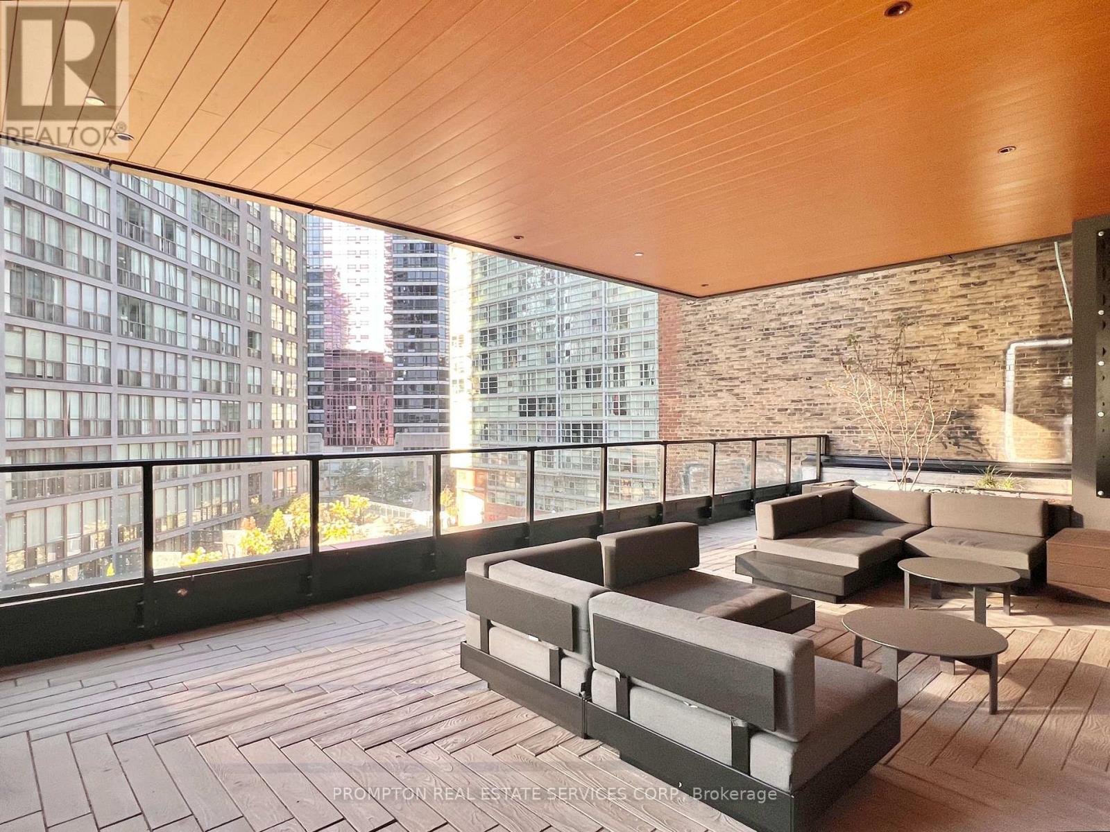 5215 - 8 Wellesley Street W, Toronto, Ontario  M4Y 0J5 - Photo 45 - C12773388