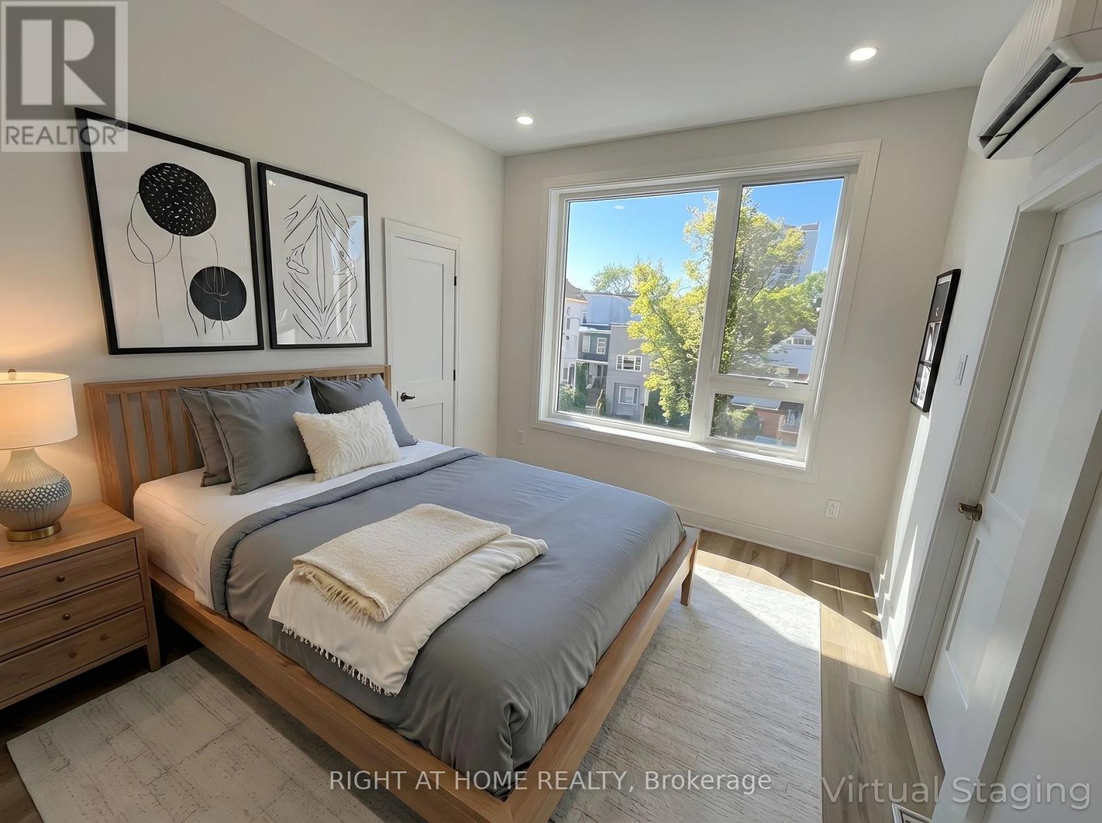 3 - 55 Camberwell Road, Toronto, Ontario  M6C 3E7 - Photo 3 - C12773402