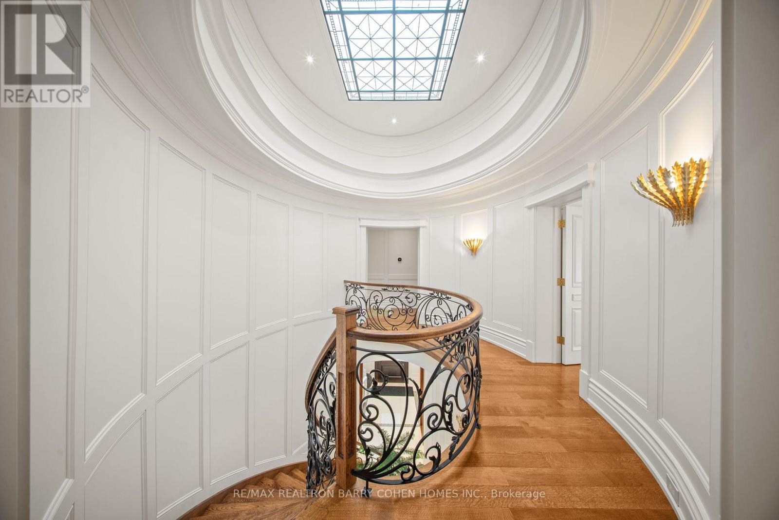 18 Brookfield Road, Toronto, Ontario  M2P 1A9 - Photo 13 - C12773406