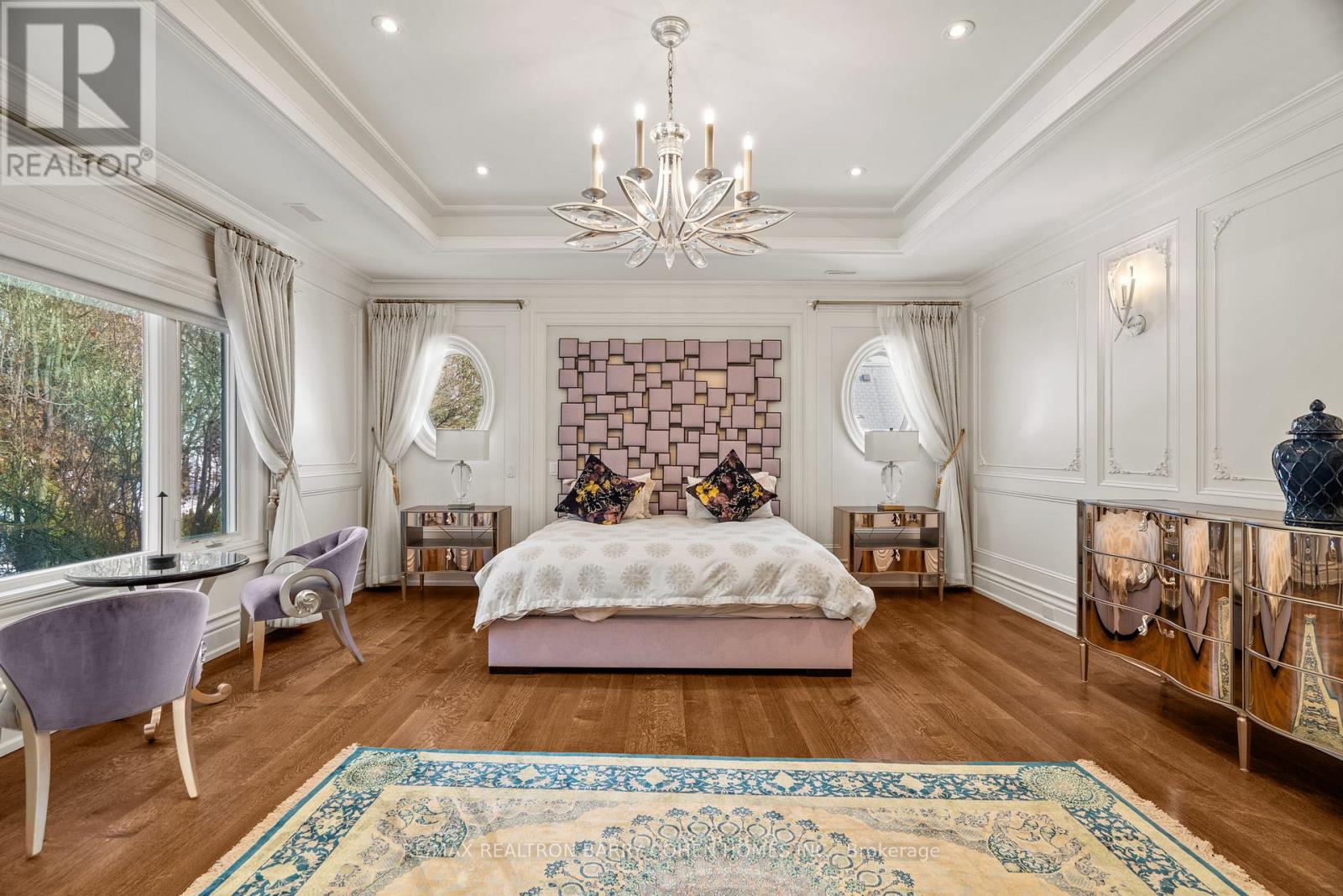 18 Brookfield Road, Toronto, Ontario  M2P 1A9 - Photo 14 - C12773406