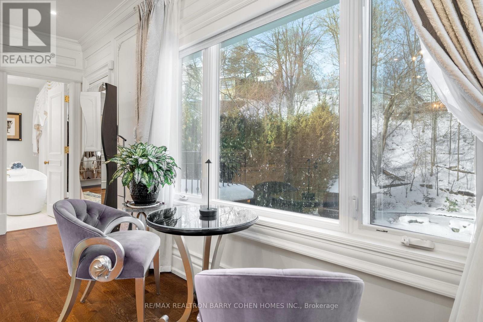 18 Brookfield Road, Toronto, Ontario  M2P 1A9 - Photo 15 - C12773406