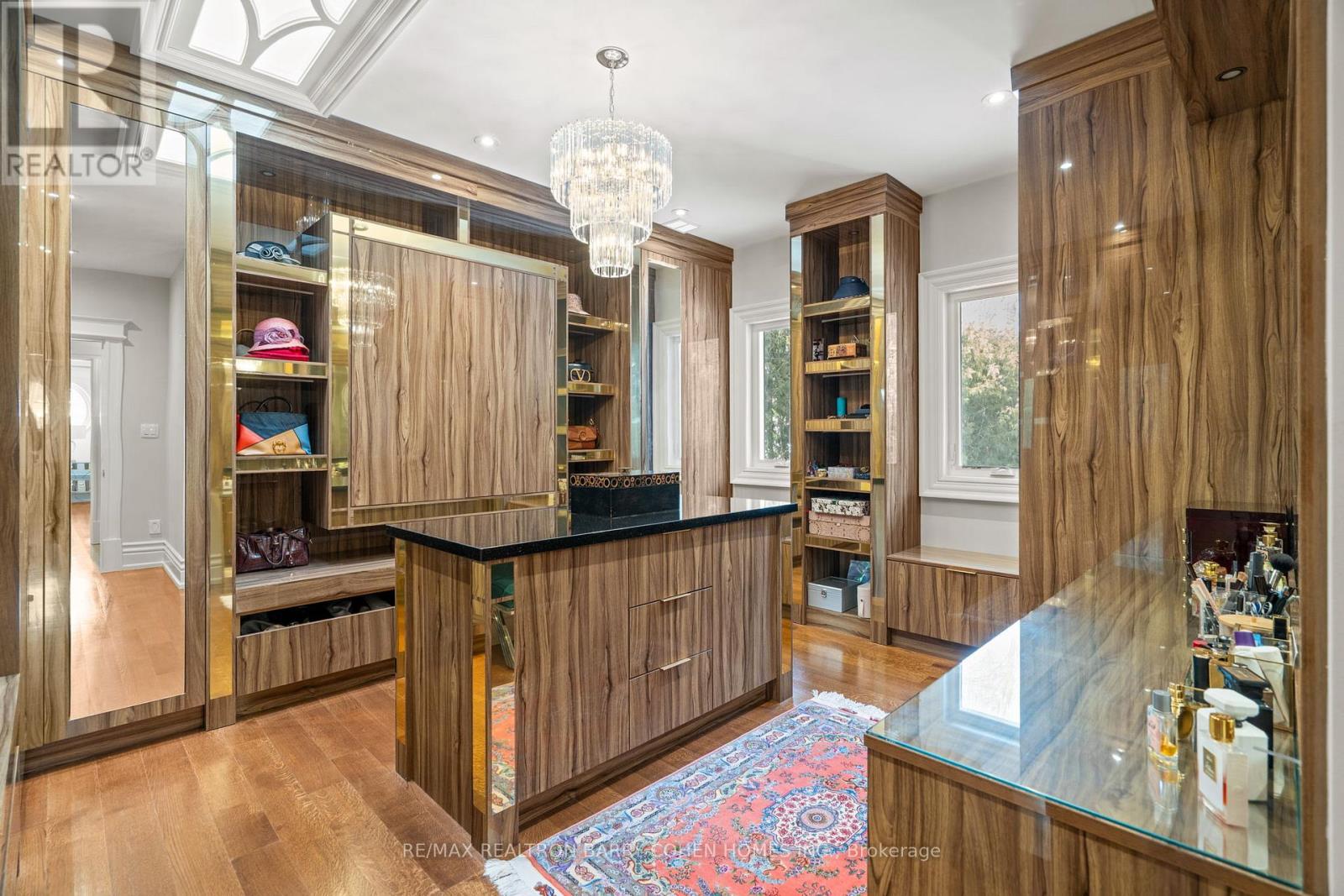 18 Brookfield Road, Toronto, Ontario  M2P 1A9 - Photo 18 - C12773406