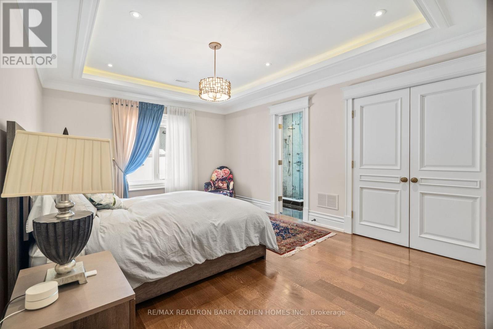 18 Brookfield Road, Toronto, Ontario  M2P 1A9 - Photo 19 - C12773406