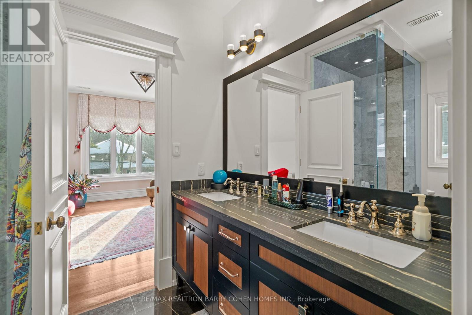 18 Brookfield Road, Toronto, Ontario  M2P 1A9 - Photo 20 - C12773406