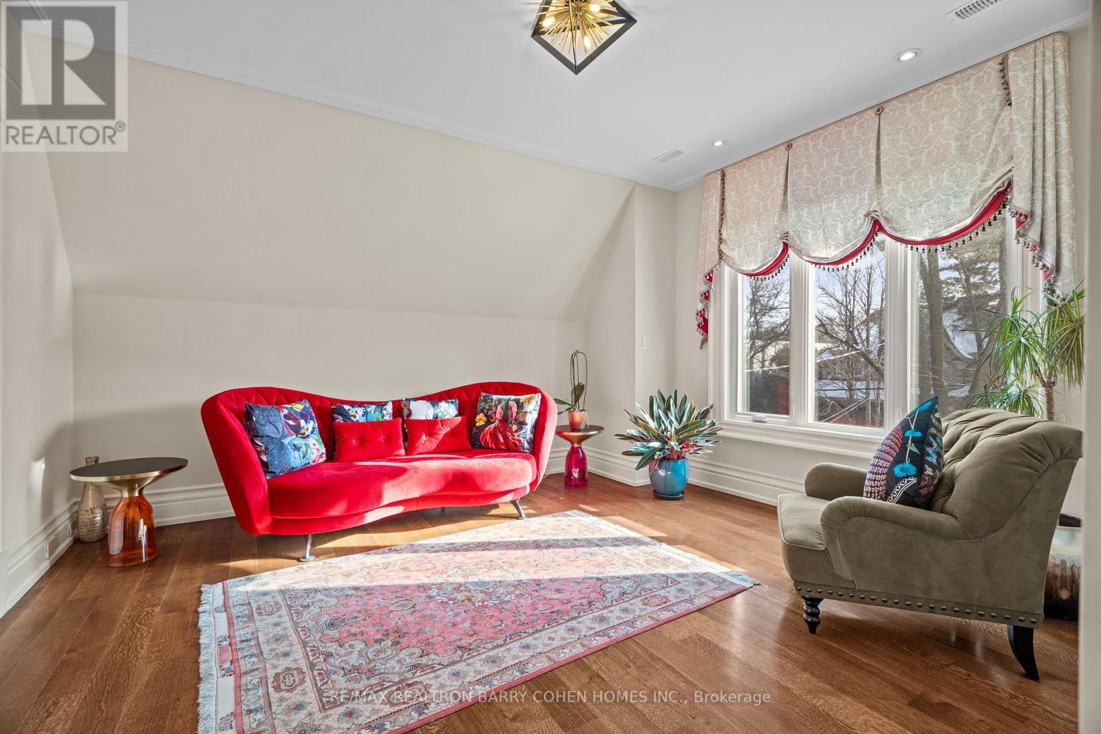 18 Brookfield Road, Toronto, Ontario  M2P 1A9 - Photo 21 - C12773406