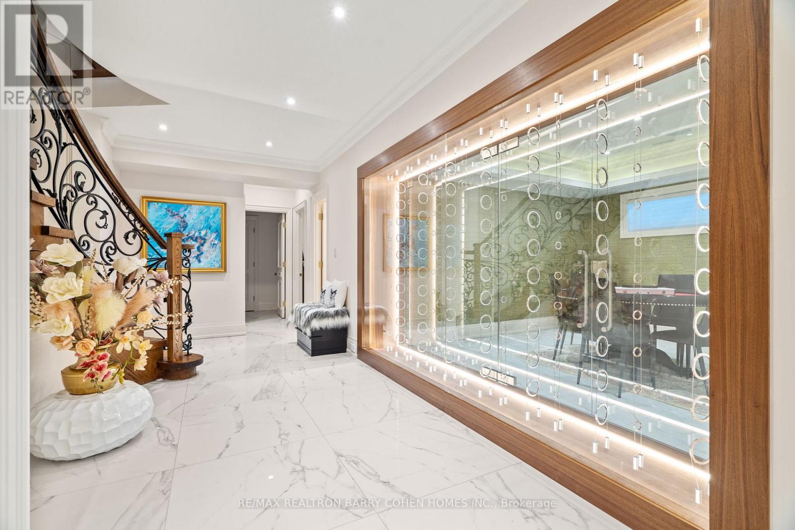 18 Brookfield Road, Toronto, Ontario  M2P 1A9 - Photo 24 - C12773406