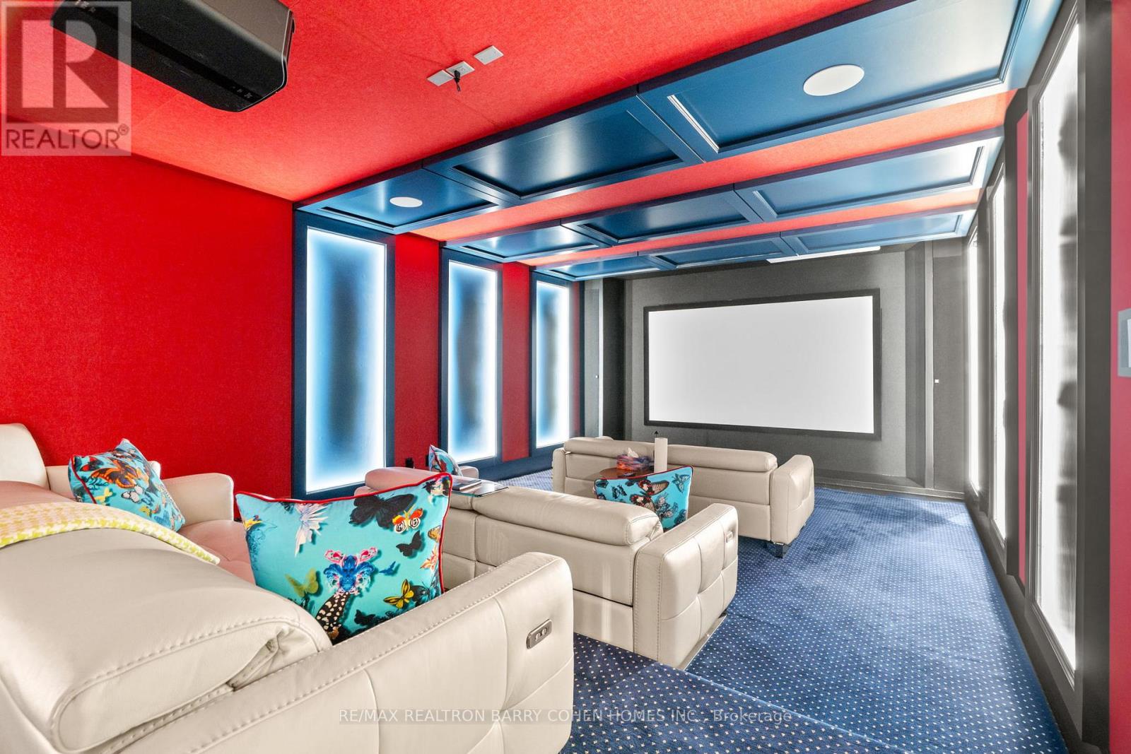 18 Brookfield Road, Toronto, Ontario  M2P 1A9 - Photo 26 - C12773406