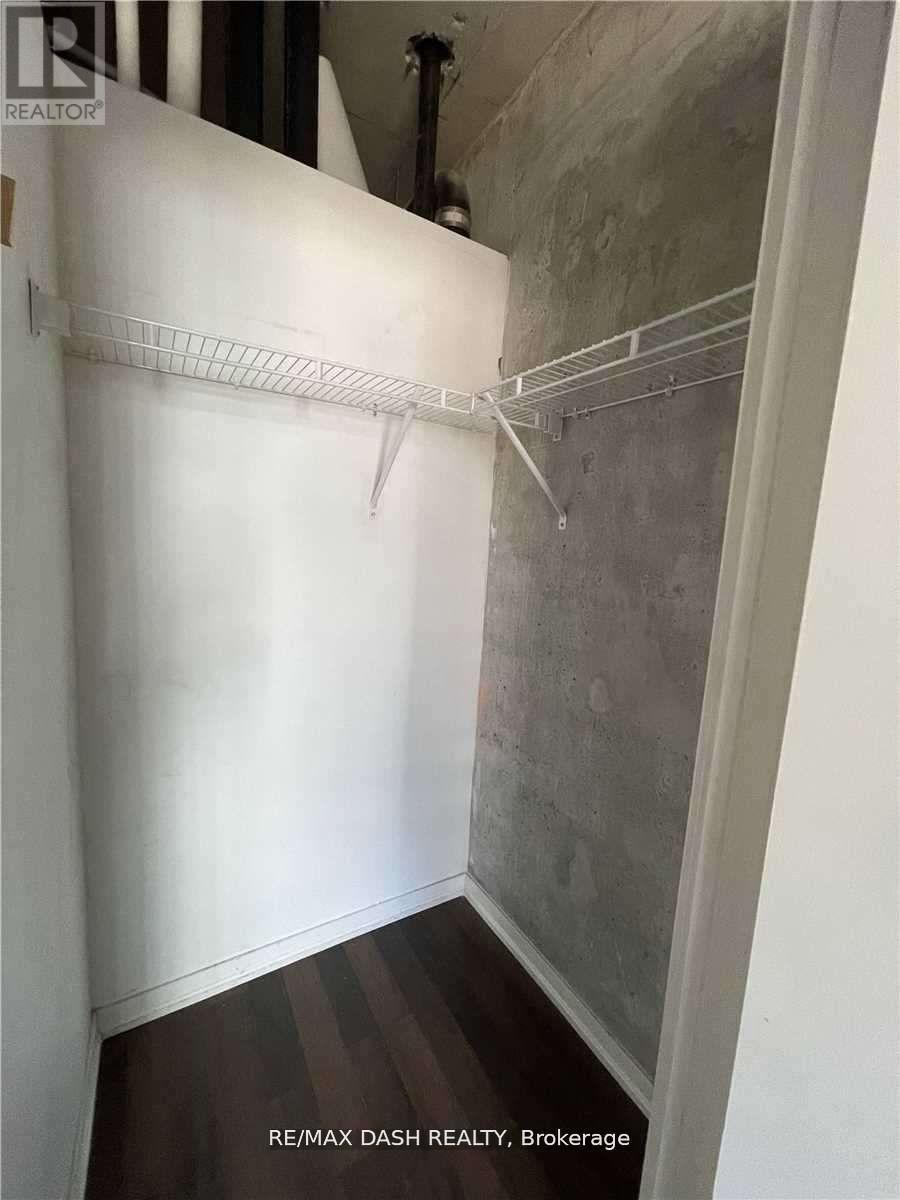 327 - 38 Joe Shuster Way, Toronto, Ontario  M6K 0A5 - Photo 12 - C12773442