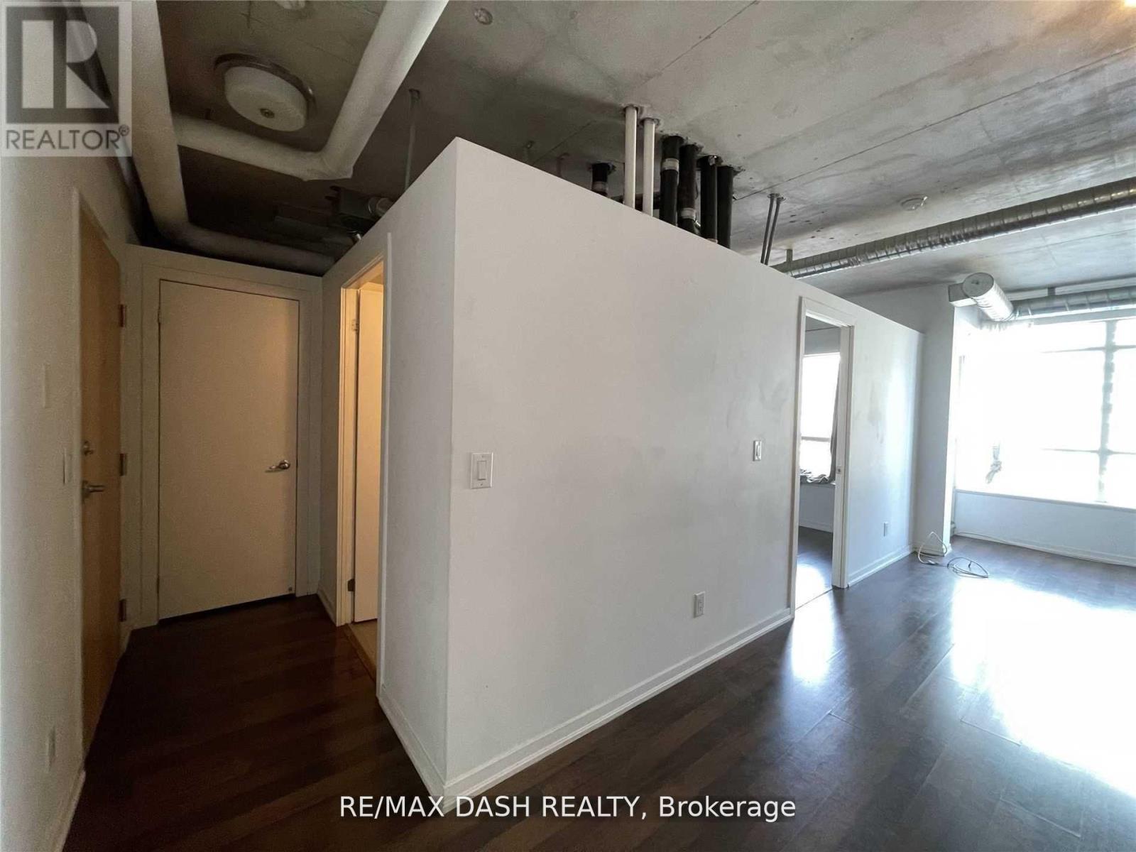 327 - 38 Joe Shuster Way, Toronto, Ontario  M6K 0A5 - Photo 2 - C12773442