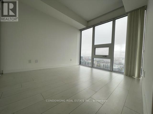 2018 - 19 Western Battery Road, Toronto, Ontario  M6K 0E3 - Photo 10 - C12773446