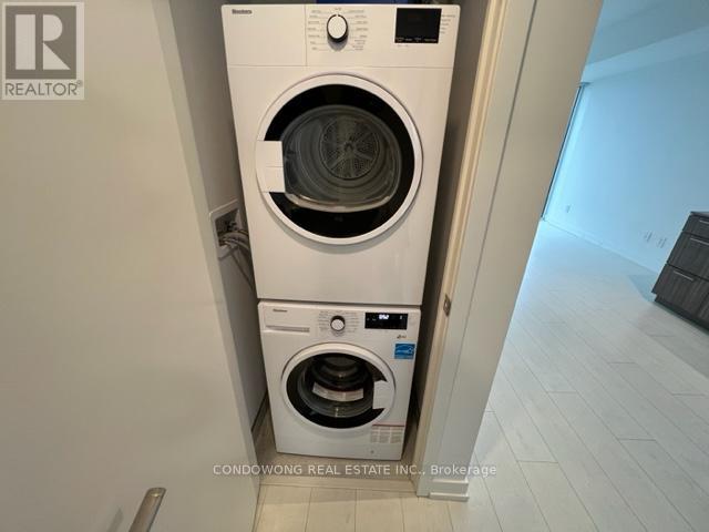 2018 - 19 Western Battery Road, Toronto, Ontario  M6K 0E3 - Photo 12 - C12773446