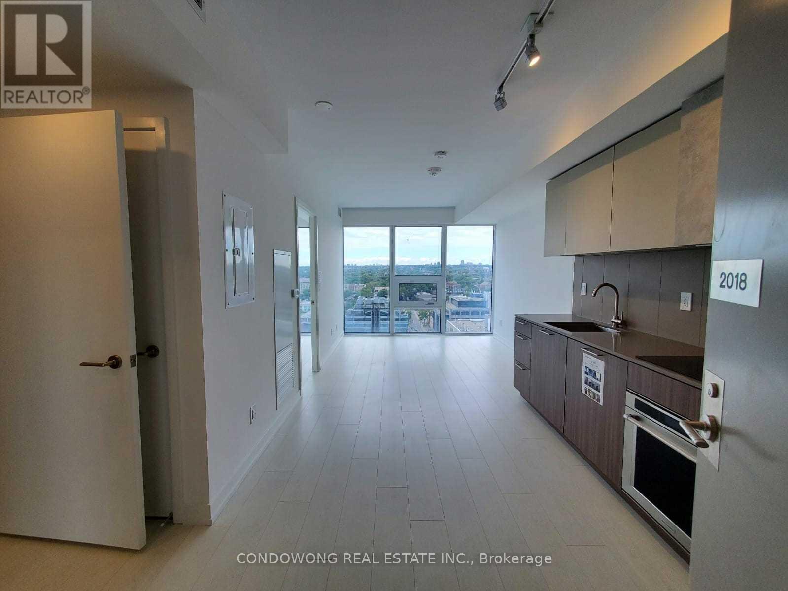 2018 - 19 Western Battery Road, Toronto, Ontario  M6K 0E3 - Photo 3 - C12773446