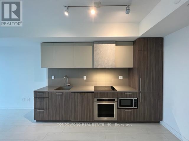 2018 - 19 Western Battery Road, Toronto, Ontario  M6K 0E3 - Photo 4 - C12773446