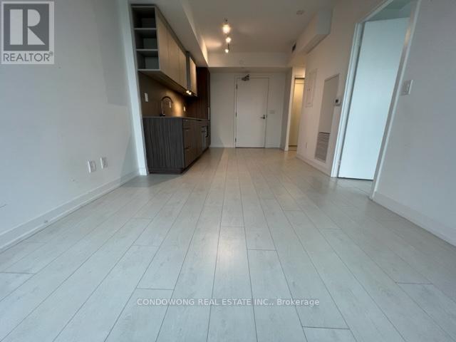 2018 - 19 Western Battery Road, Toronto, Ontario  M6K 0E3 - Photo 6 - C12773446