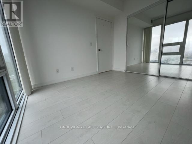 2018 - 19 Western Battery Road, Toronto, Ontario  M6K 0E3 - Photo 9 - C12773446