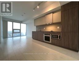 2018 - 19 WESTERN BATTERY ROAD, Toronto, Ontario