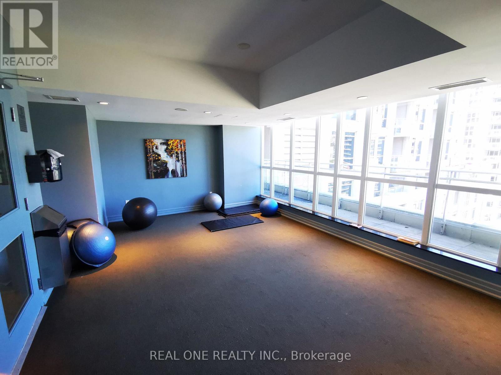 2202 - 628 Fleet Street, Toronto, Ontario  M5V 1A8 - Photo 12 - C12773460