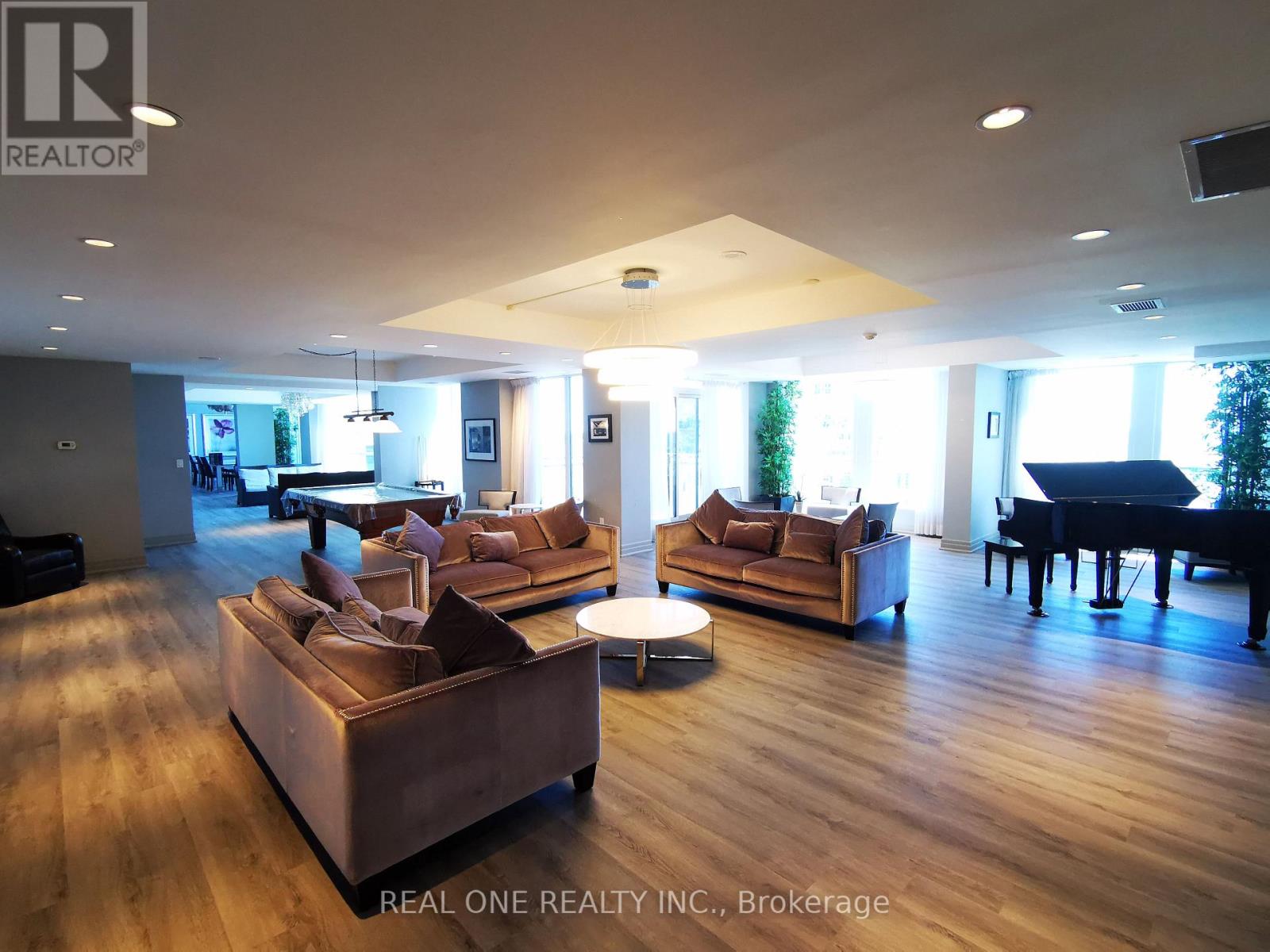 2202 - 628 Fleet Street, Toronto, Ontario  M5V 1A8 - Photo 14 - C12773460