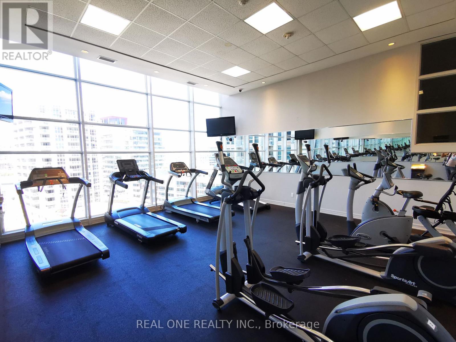 2202 - 628 Fleet Street, Toronto, Ontario  M5V 1A8 - Photo 15 - C12773460