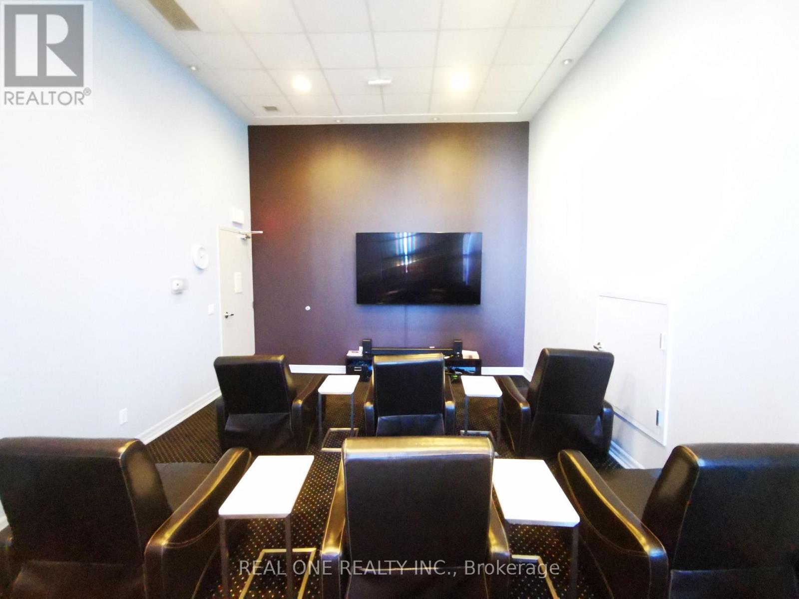 2202 - 628 Fleet Street, Toronto, Ontario  M5V 1A8 - Photo 16 - C12773460