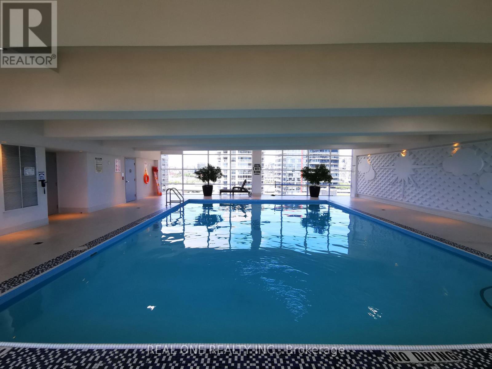 2202 - 628 Fleet Street, Toronto, Ontario  M5V 1A8 - Photo 17 - C12773460