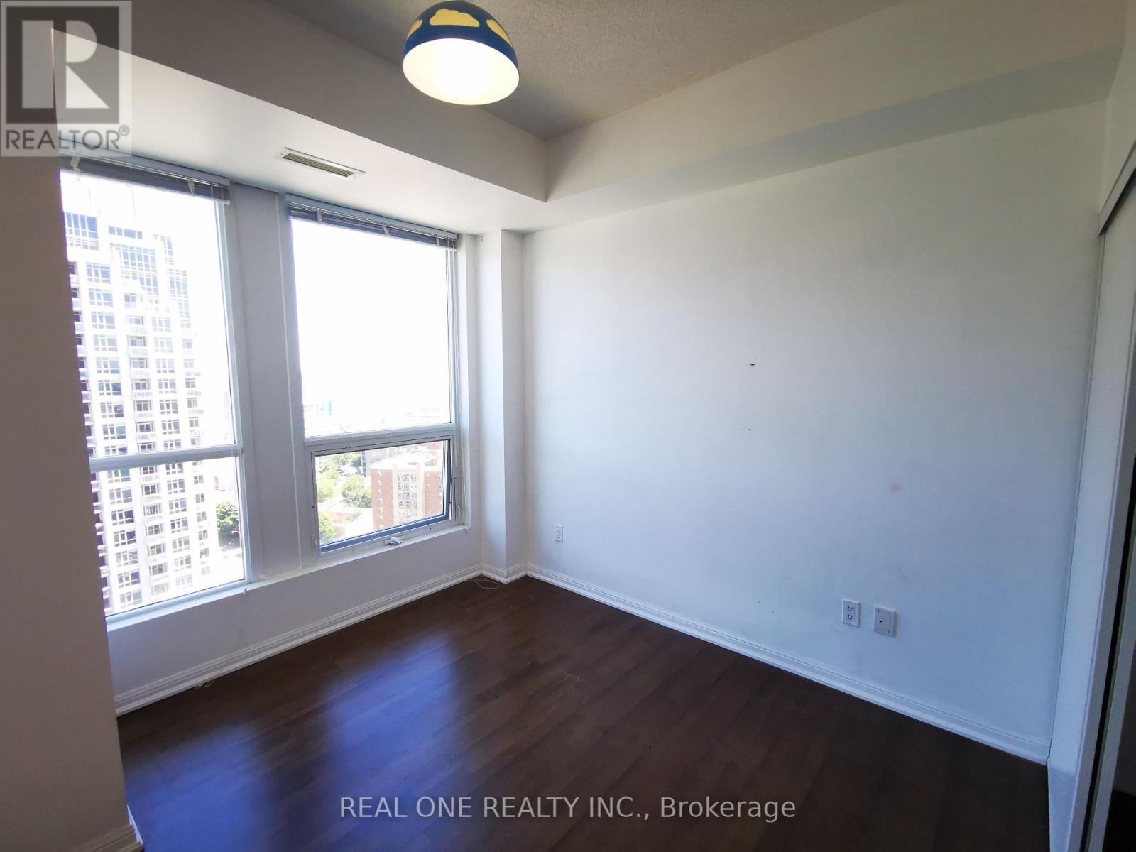 2202 - 628 Fleet Street, Toronto, Ontario  M5V 1A8 - Photo 6 - C12773460