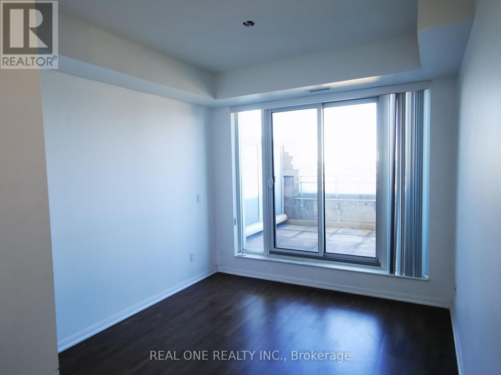 2202 - 628 Fleet Street, Toronto, Ontario  M5V 1A8 - Photo 8 - C12773460