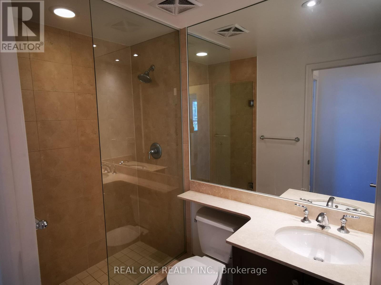 2202 - 628 Fleet Street, Toronto, Ontario  M5V 1A8 - Photo 9 - C12773460