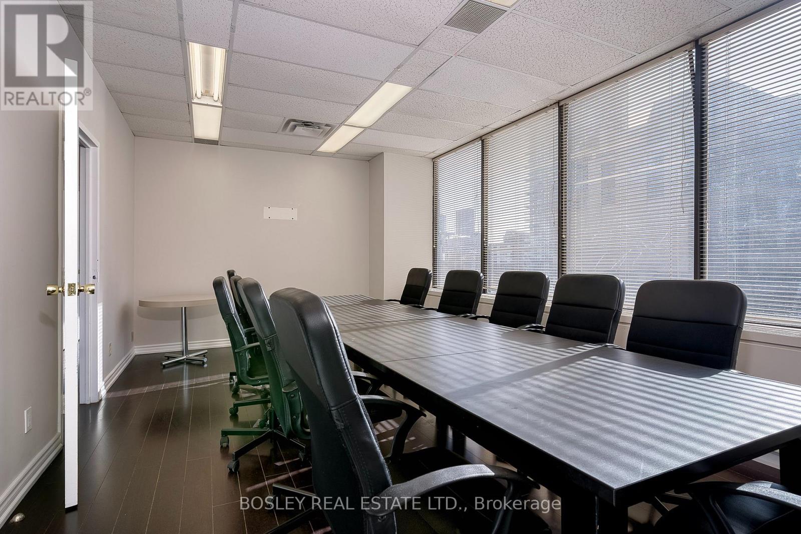 800 - 920 Yonge Street, Toronto, Ontario  M4W 3C7 - Photo 10 - C12773470