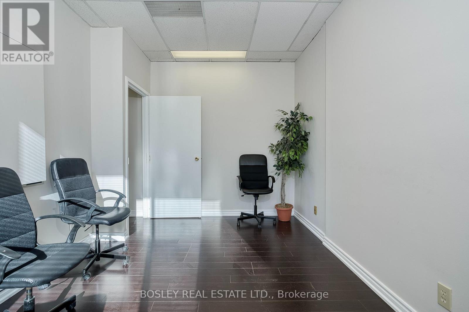 800 - 920 Yonge Street, Toronto, Ontario  M4W 3C7 - Photo 12 - C12773470