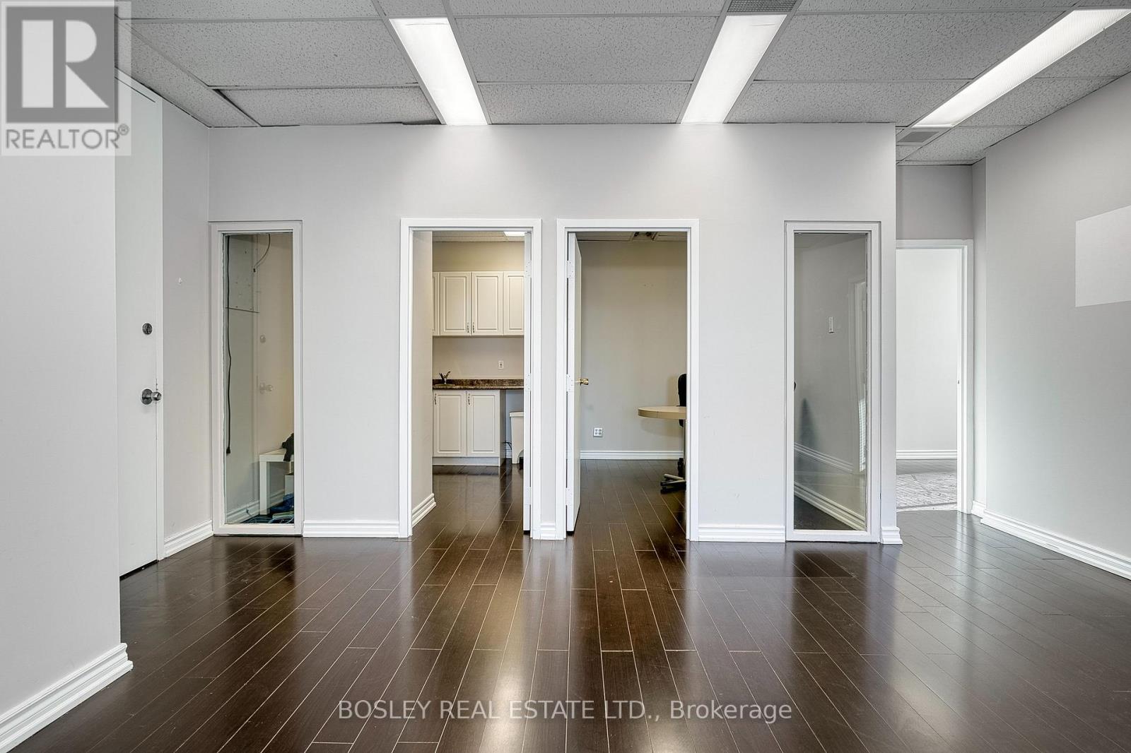 800 - 920 Yonge Street, Toronto, Ontario  M4W 3C7 - Photo 2 - C12773470