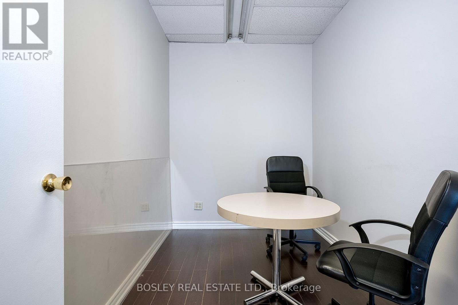 800 - 920 Yonge Street, Toronto, Ontario  M4W 3C7 - Photo 5 - C12773470