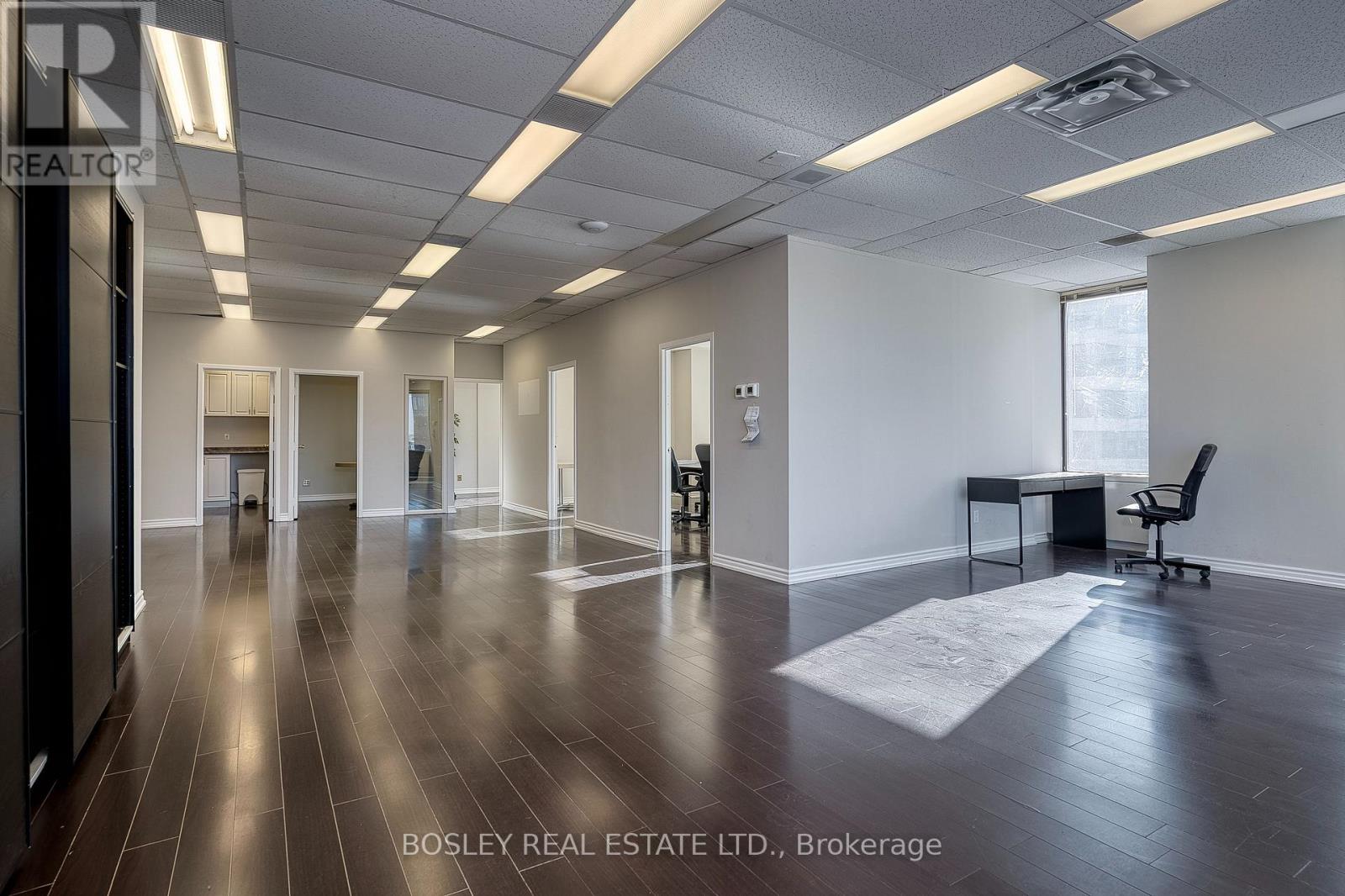 800 - 920 Yonge Street, Toronto, Ontario  M4W 3C7 - Photo 9 - C12773470