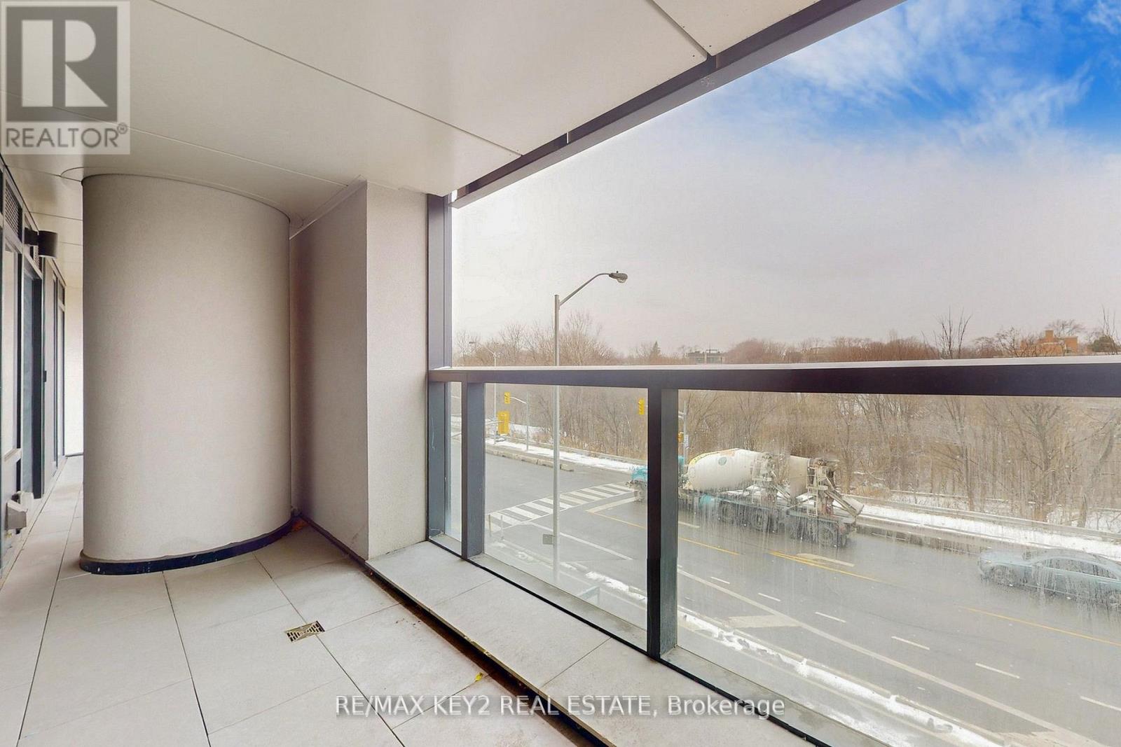 201 - 575 Bloor Street E, Toronto, Ontario  M4W 0B2 - Photo 16 - C12773476