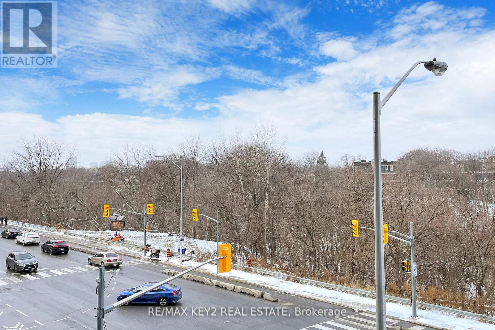 201 - 575 Bloor Street E, Toronto, Ontario  M4W 0B2 - Photo 20 - C12773476