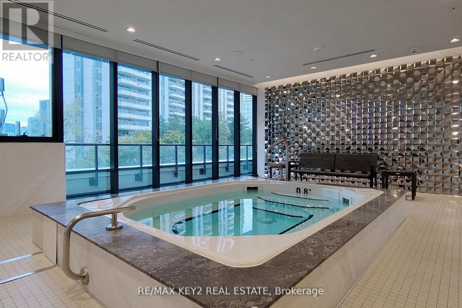 201 - 575 Bloor Street E, Toronto, Ontario  M4W 0B2 - Photo 22 - C12773476