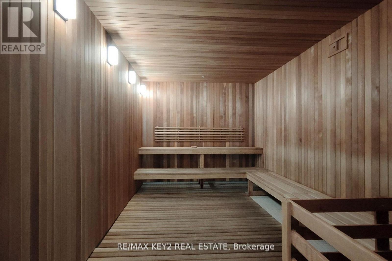 201 - 575 Bloor Street E, Toronto, Ontario  M4W 0B2 - Photo 23 - C12773476