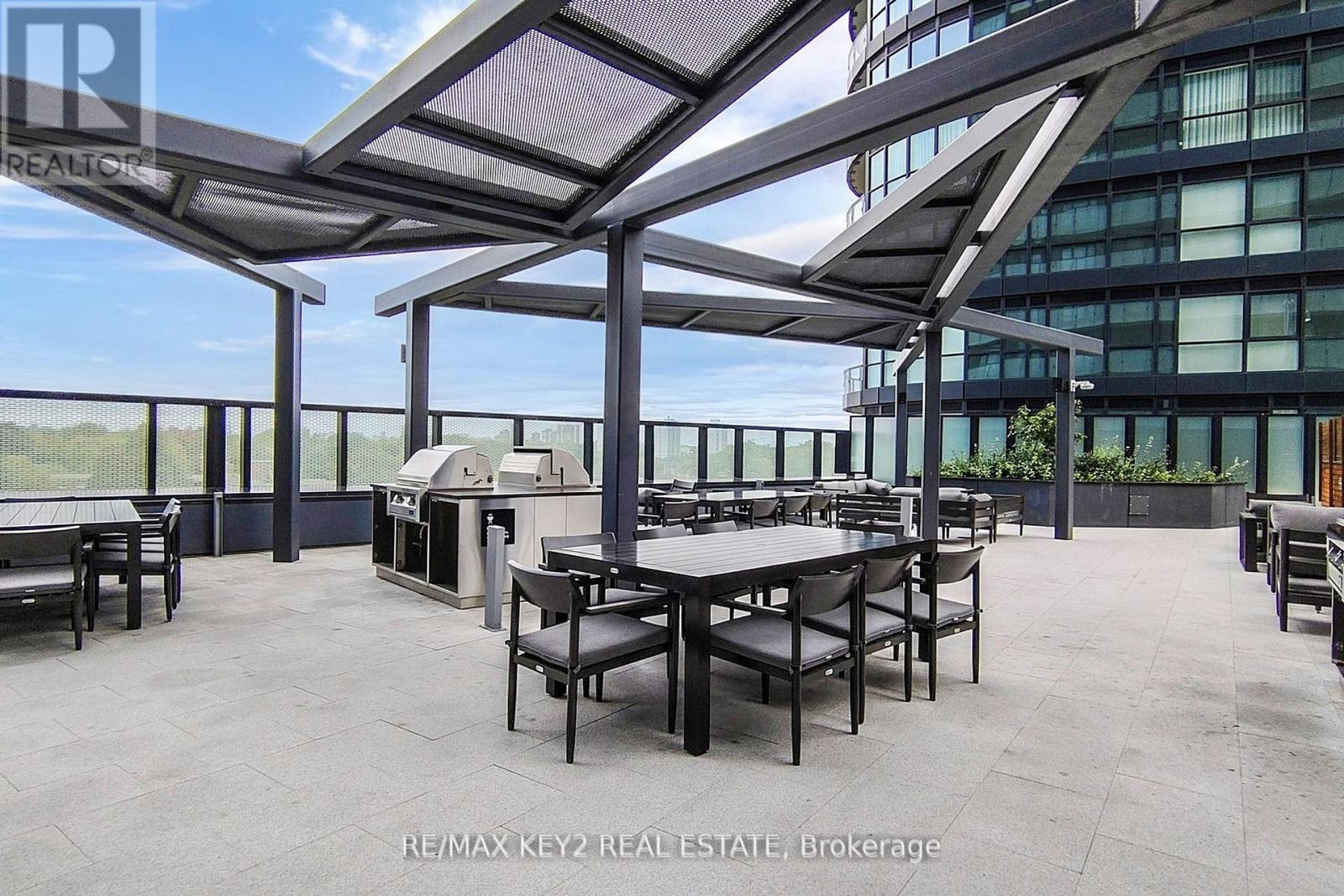 201 - 575 Bloor Street E, Toronto, Ontario  M4W 0B2 - Photo 24 - C12773476