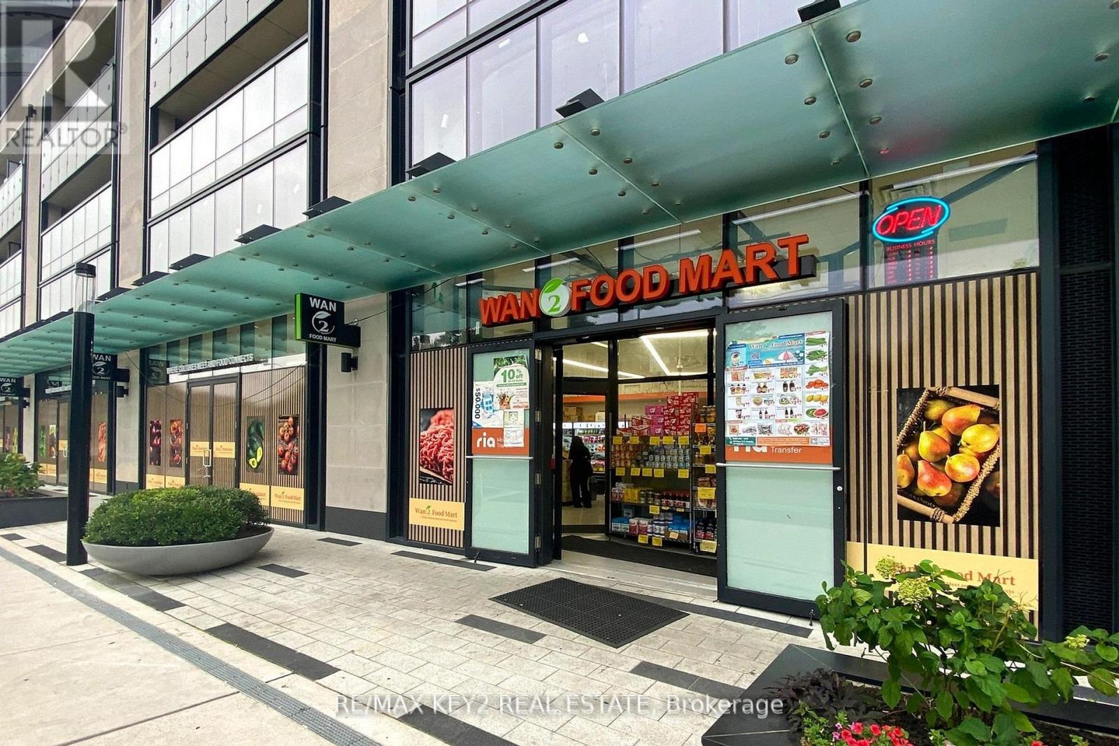 201 - 575 Bloor Street E, Toronto, Ontario  M4W 0B2 - Photo 27 - C12773476