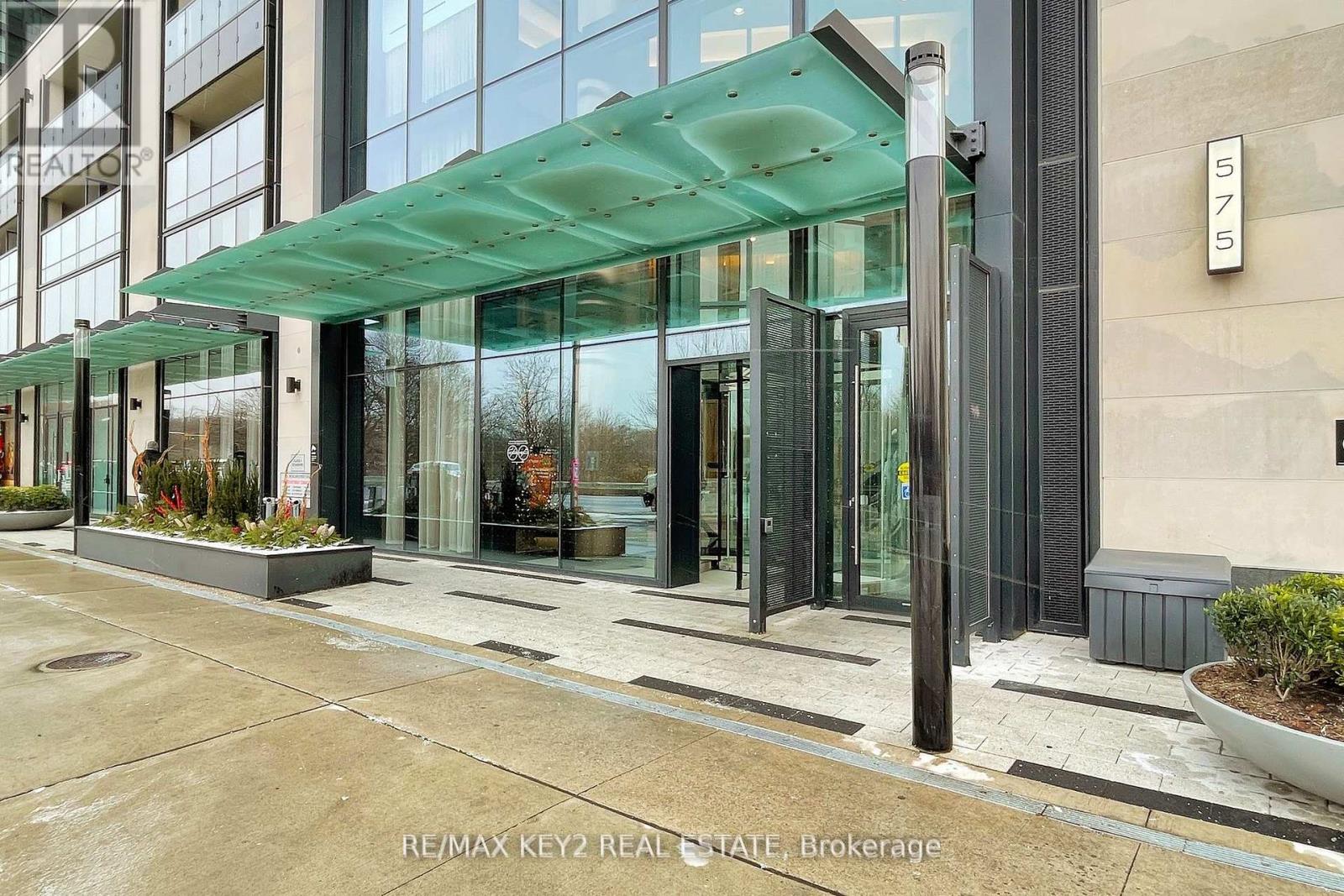 201 - 575 Bloor Street E, Toronto, Ontario  M4W 0B2 - Photo 31 - C12773476