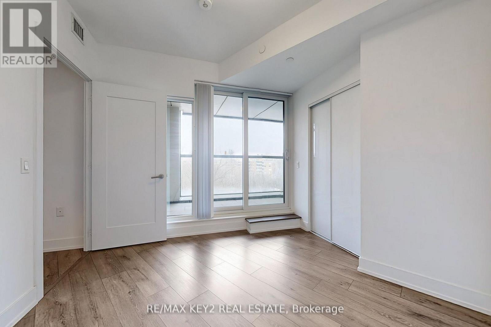 201 - 575 Bloor Street E, Toronto, Ontario  M4W 0B2 - Photo 7 - C12773476