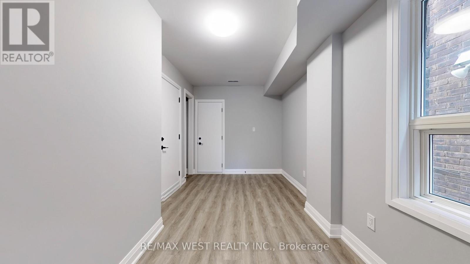 1 - 253 Oakwood Avenue, Toronto, Ontario  M6E 2V3 - Photo 25 - C12773498