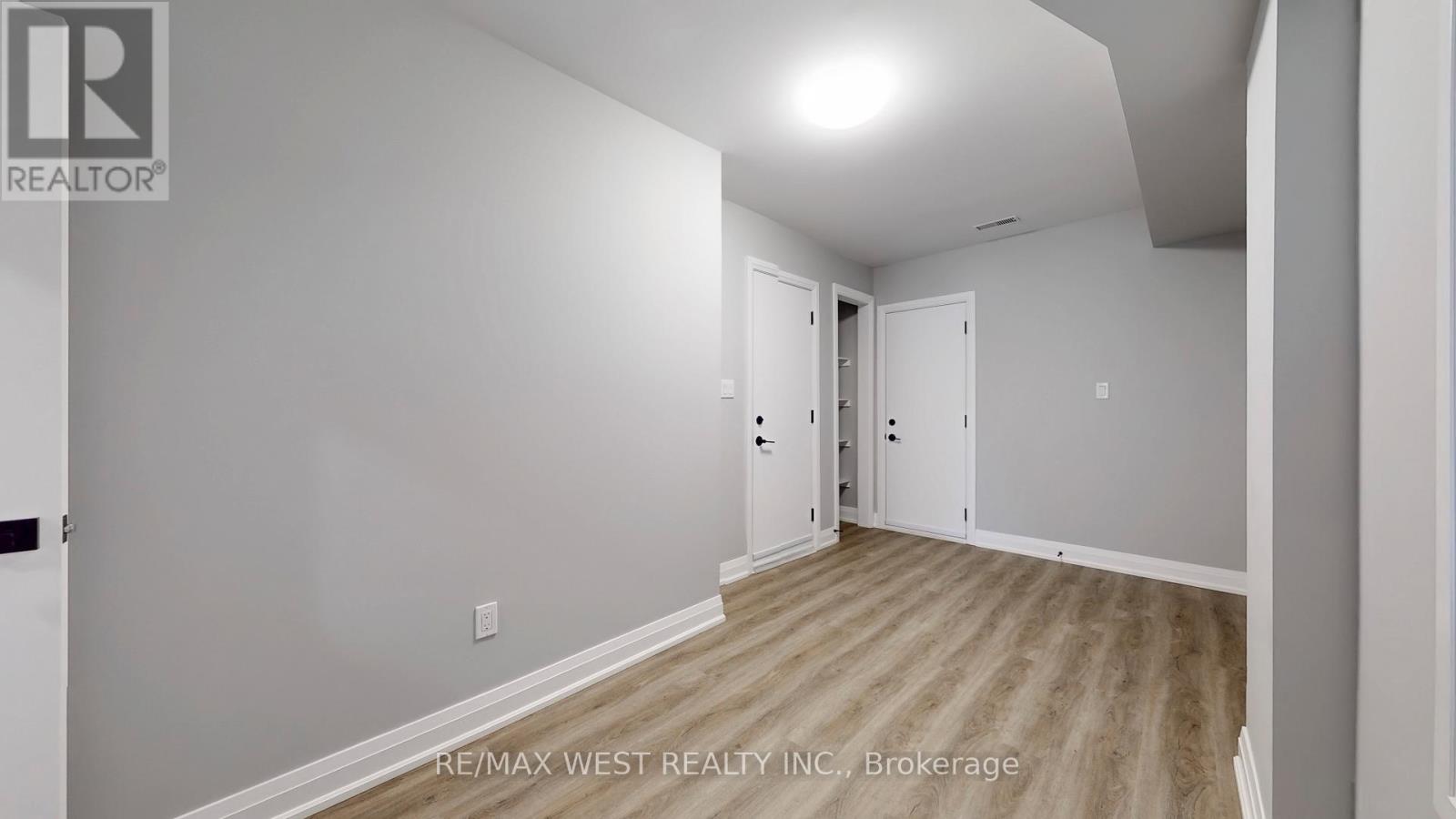 1 - 253 Oakwood Avenue, Toronto, Ontario  M6E 2V3 - Photo 26 - C12773498