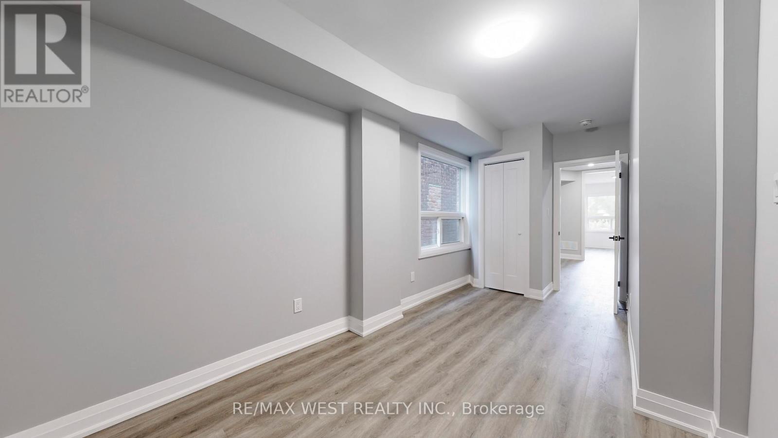 1 - 253 Oakwood Avenue, Toronto, Ontario  M6E 2V3 - Photo 28 - C12773498
