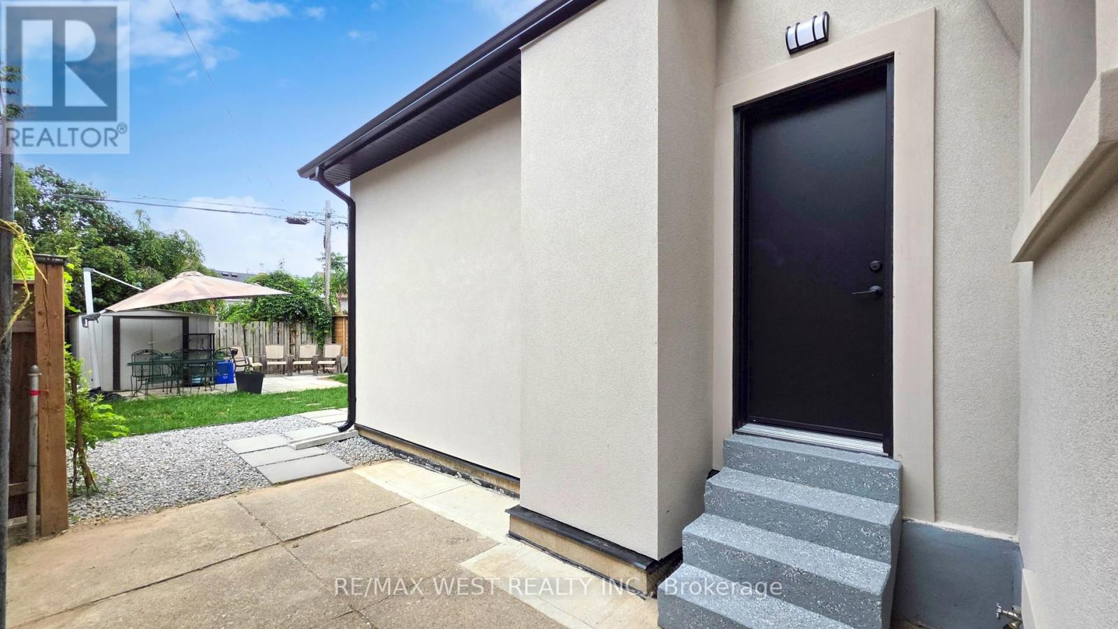 1 - 253 Oakwood Avenue, Toronto, Ontario  M6E 2V3 - Photo 37 - C12773498