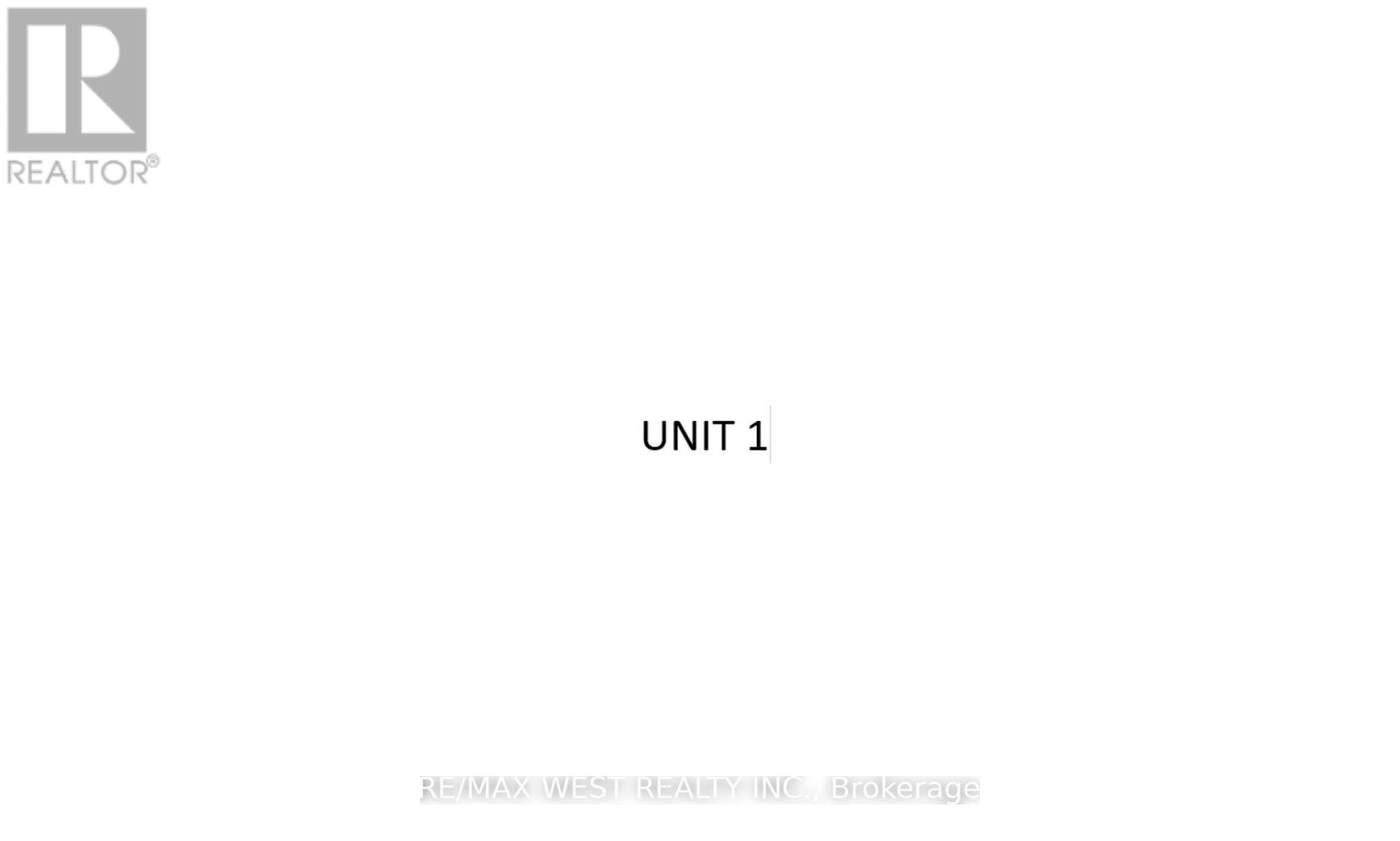 1 - 253 Oakwood Avenue, Toronto, Ontario  M6E 2V3 - Photo 7 - C12773498